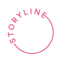 Storyline International logo, Storyline International contact details