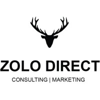 Zolo Direct logo, Zolo Direct contact details