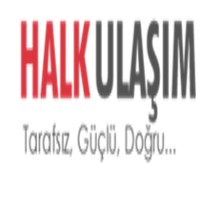 Halk Ulaşım logo, Halk Ulaşım contact details