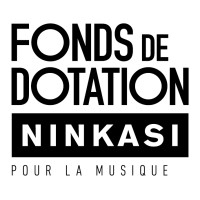 FONDS DE DOTATION NINKASI logo, FONDS DE DOTATION NINKASI contact details