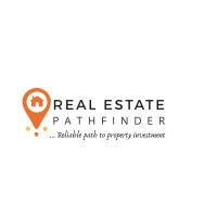 Real Estate Pathfinder logo, Real Estate Pathfinder contact details