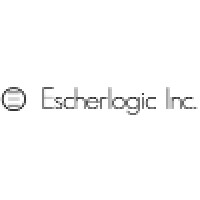 Escherlogic Inc. logo, Escherlogic Inc. contact details