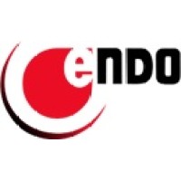 ENDO Vietnam logo, ENDO Vietnam contact details