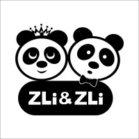 Hangzhou Li&Li E-commerce Co.,LTD. logo, Hangzhou Li&Li E-commerce Co.,LTD. contact details