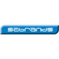 Sabrands logo, Sabrands contact details