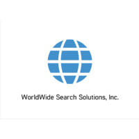 WorldWide Search Solutions, Inc. logo, WorldWide Search Solutions, Inc. contact details