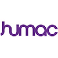 Humac Oy logo, Humac Oy contact details