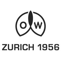 Ollech & Wajs Zürich logo, Ollech & Wajs Zürich contact details