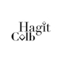 Hagit Colb Jewelry logo, Hagit Colb Jewelry contact details