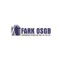 FarkOSGB logo, FarkOSGB contact details