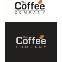 The Coffee Company. logo, The Coffee Company. contact details