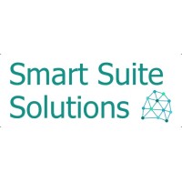 Smart Suite Solutions logo, Smart Suite Solutions contact details