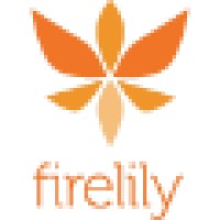 Firelily logo, Firelily contact details