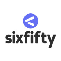 SixFifty HQ logo, SixFifty HQ contact details