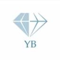 Young Beams Virtual Assistant Services logo, Young Beams Virtual Assistant Services contact details