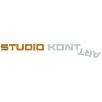 Konttra logo, Konttra contact details