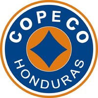 Comisión Permanente de contingencias | COPECO logo, Comisión Permanente de contingencias | COPECO contact details