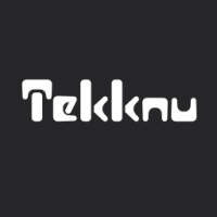 Tekknu logo, Tekknu contact details