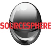 Sourcesphere IT logo, Sourcesphere IT contact details