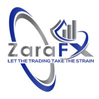 Zara FX logo, Zara FX contact details