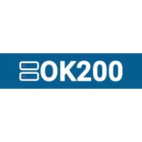 OK200 Software & Apps logo, OK200 Software & Apps contact details