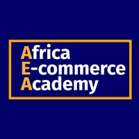 Africa E-commerce Academy logo, Africa E-commerce Academy contact details