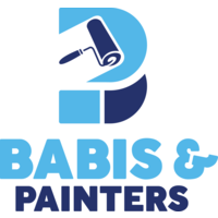 Babis & Painters logo, Babis & Painters contact details