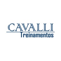 Cavalli Treinamentos logo, Cavalli Treinamentos contact details