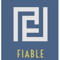 Fiable Pte Ltd logo, Fiable Pte Ltd contact details