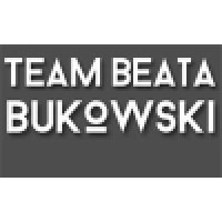 Team Beata Bukowski logo, Team Beata Bukowski contact details