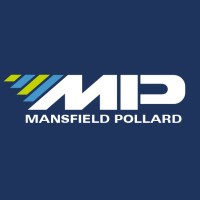 Mansfield Pollard & Co Ltd logo, Mansfield Pollard & Co Ltd contact details