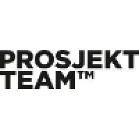 Prosjekt Team AS logo, Prosjekt Team AS contact details