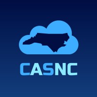 Cloud Architect Staffing of NC logo, Cloud Architect Staffing of NC contact details