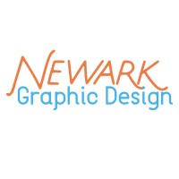 Newark Graphic Design logo, Newark Graphic Design contact details