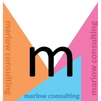 marlow consulting logo, marlow consulting contact details