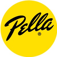 Pella Products of Houston logo, Pella Products of Houston contact details