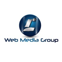 L2 Web Media Group logo, L2 Web Media Group contact details