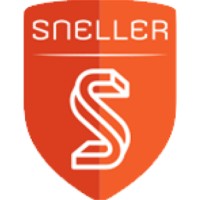 Sneller logo, Sneller contact details