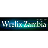 Wrelix Zambia Limited logo, Wrelix Zambia Limited contact details