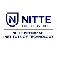 Nitte Meenakshi Institute of Technology logo, Nitte Meenakshi Institute of Technology contact details