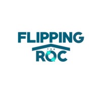 Flipping the ROC logo, Flipping the ROC contact details