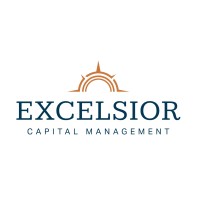 Excelsior Capital Management logo, Excelsior Capital Management contact details