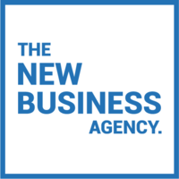 The New Business Agency Pty Ltd logo, The New Business Agency Pty Ltd contact details