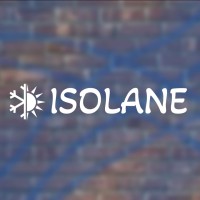 isolane.ma logo, isolane.ma contact details