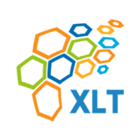 XieLieTink, LLC logo, XieLieTink, LLC contact details