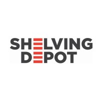 Shelving Depot NZ logo, Shelving Depot NZ contact details