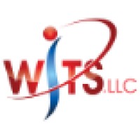 WITS, LLC logo, WITS, LLC contact details