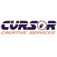 Cursor Creative Services logo, Cursor Creative Services contact details