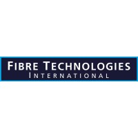 Fibre Technologies International Ltd. logo, Fibre Technologies International Ltd. contact details