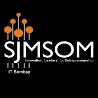 IIT Bombay - Shailesh J. Mehta School of Management logo, IIT Bombay - Shailesh J. Mehta School of Management contact details